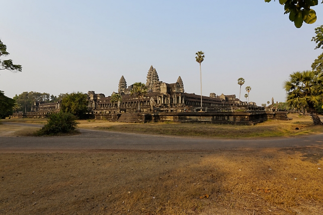 Angkor Vat-059